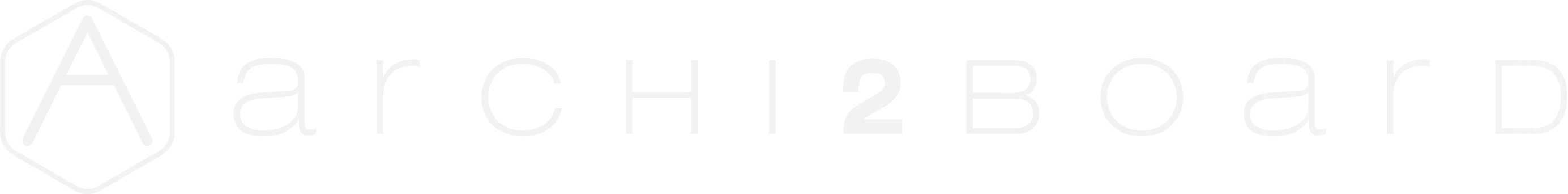 Archi2Board
