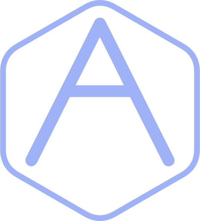 Archi2Board
