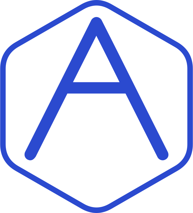 Archi2Board